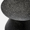 Kim Side Table