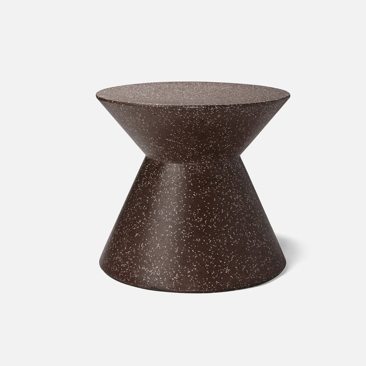 Kim Side Table