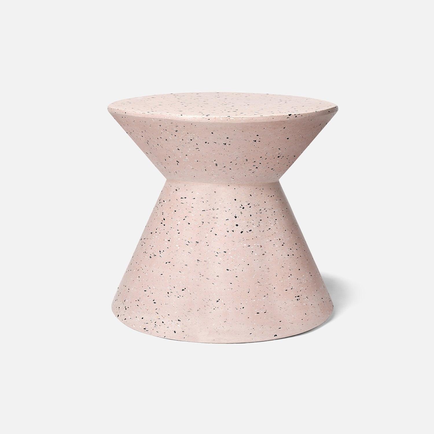 Kim Side Table