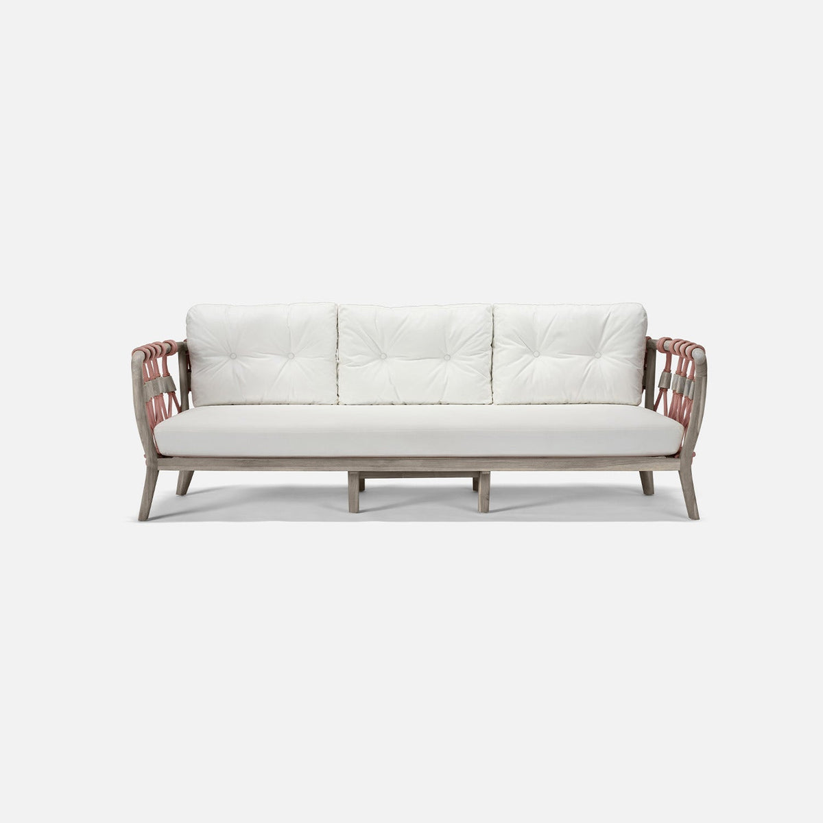 Kingsley Upholstered Sofa