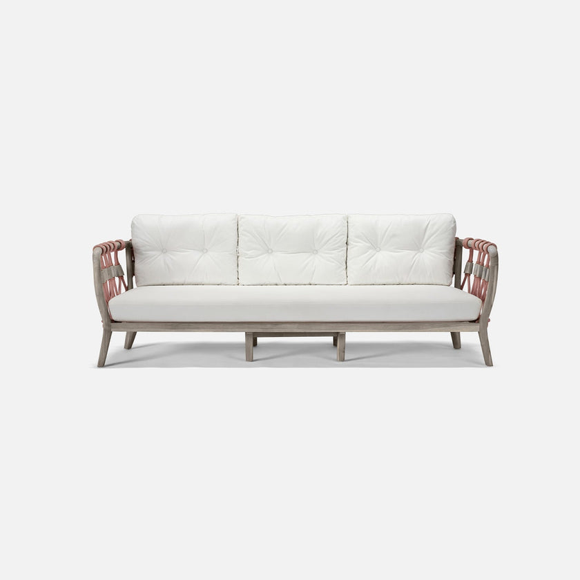 Kingsley Upholstered Sofa