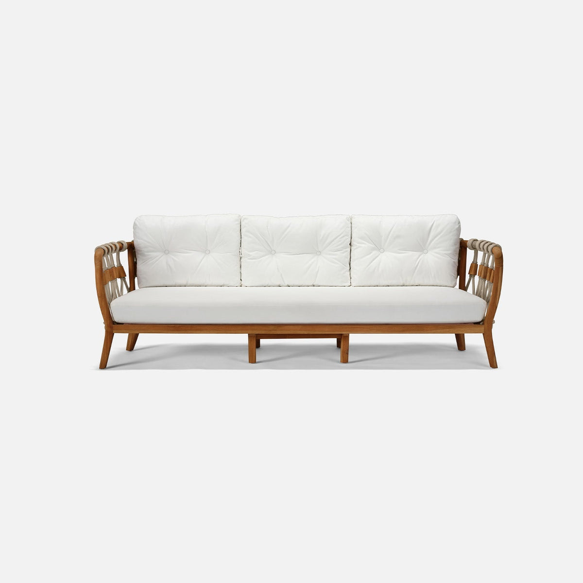 Kingsley Upholstered Sofa