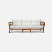 Kingsley Upholstered Sofa
