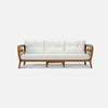 Kingsley Upholstered Sofa
