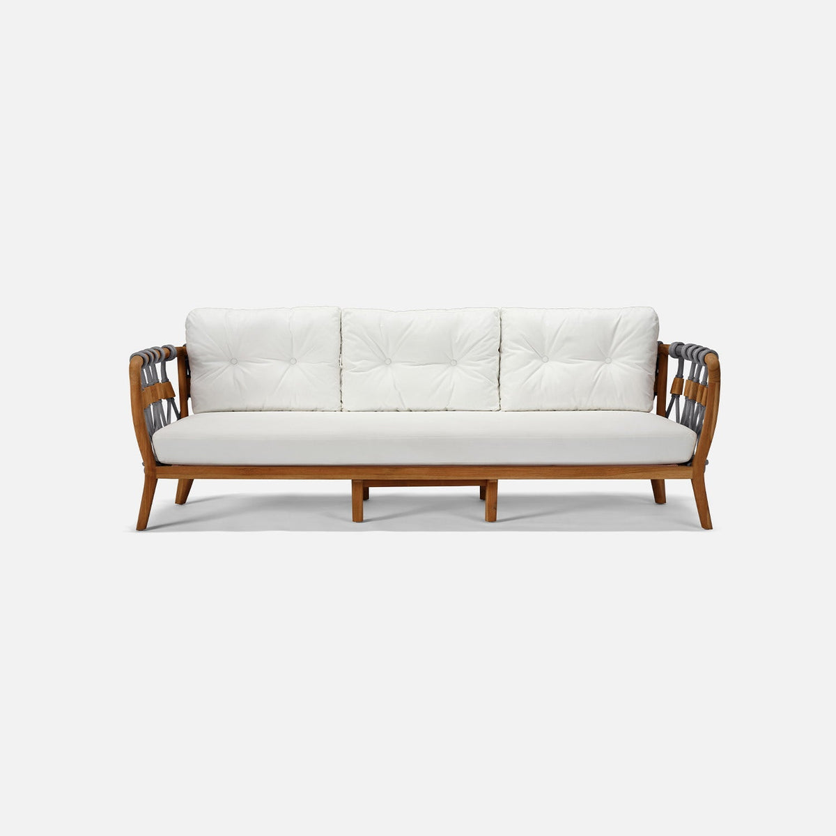 Kingsley Upholstered Sofa