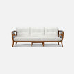 Kingsley Upholstered Sofa