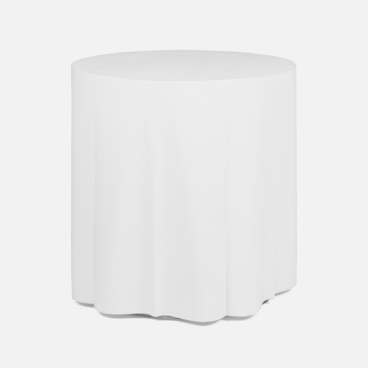 Made Goods Kipton Side Table