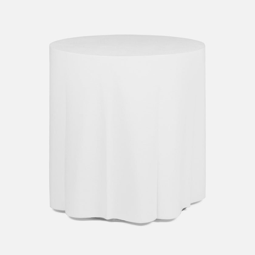 Made Goods Kipton Side Table