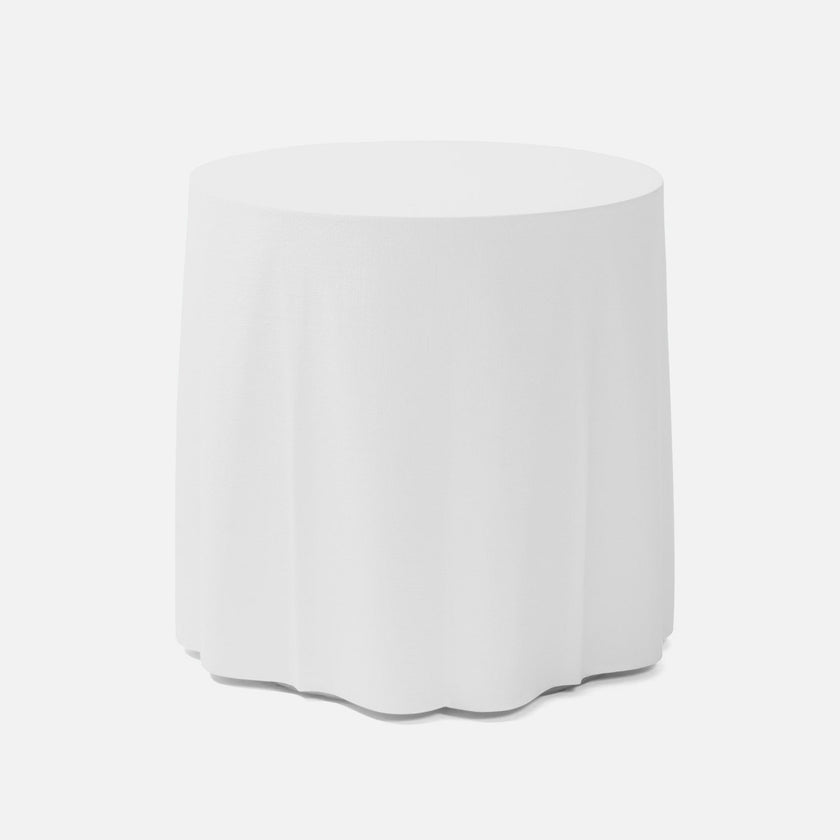 Made Goods Kipton Side Table