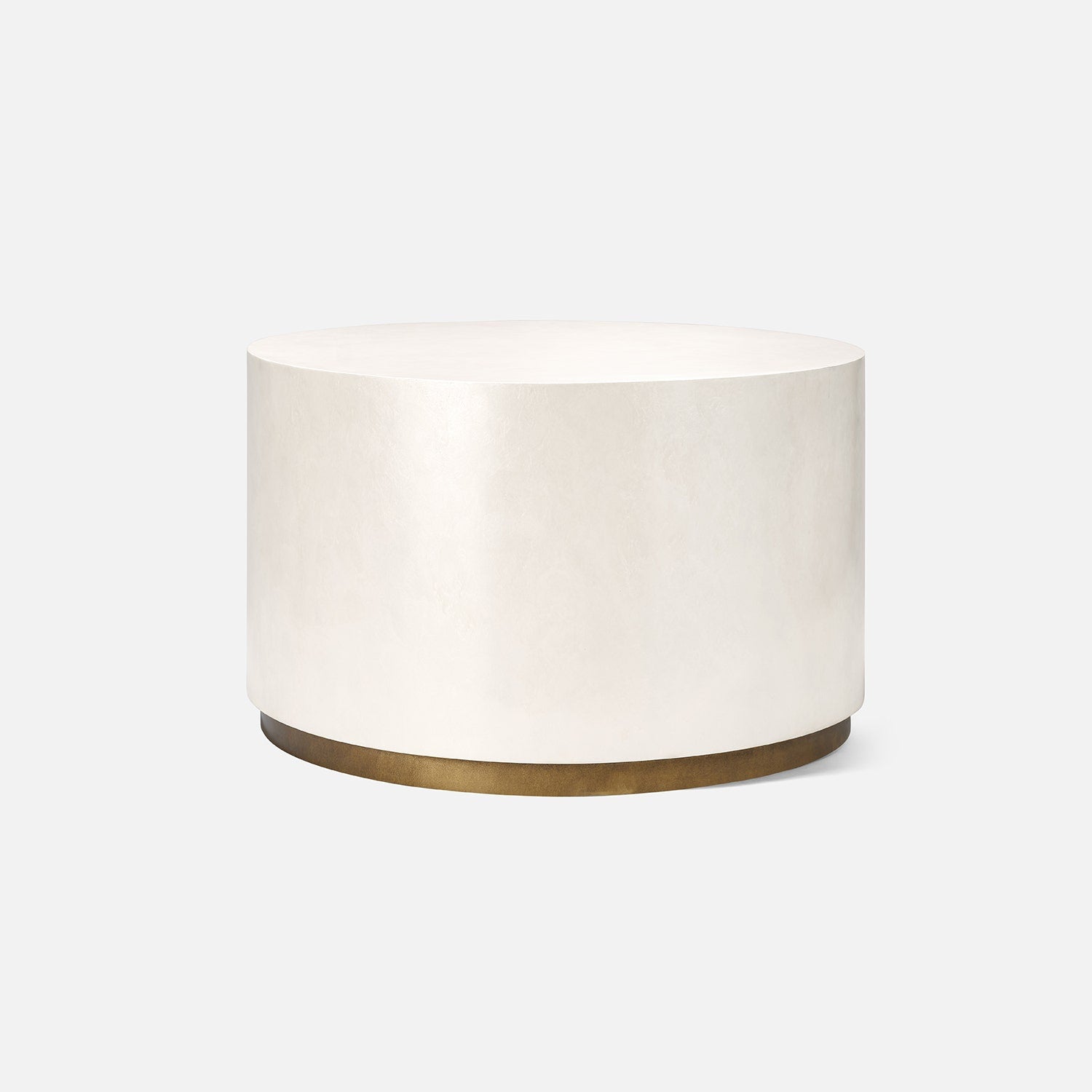 Knox Coffee Table