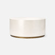 Knox Coffee Table