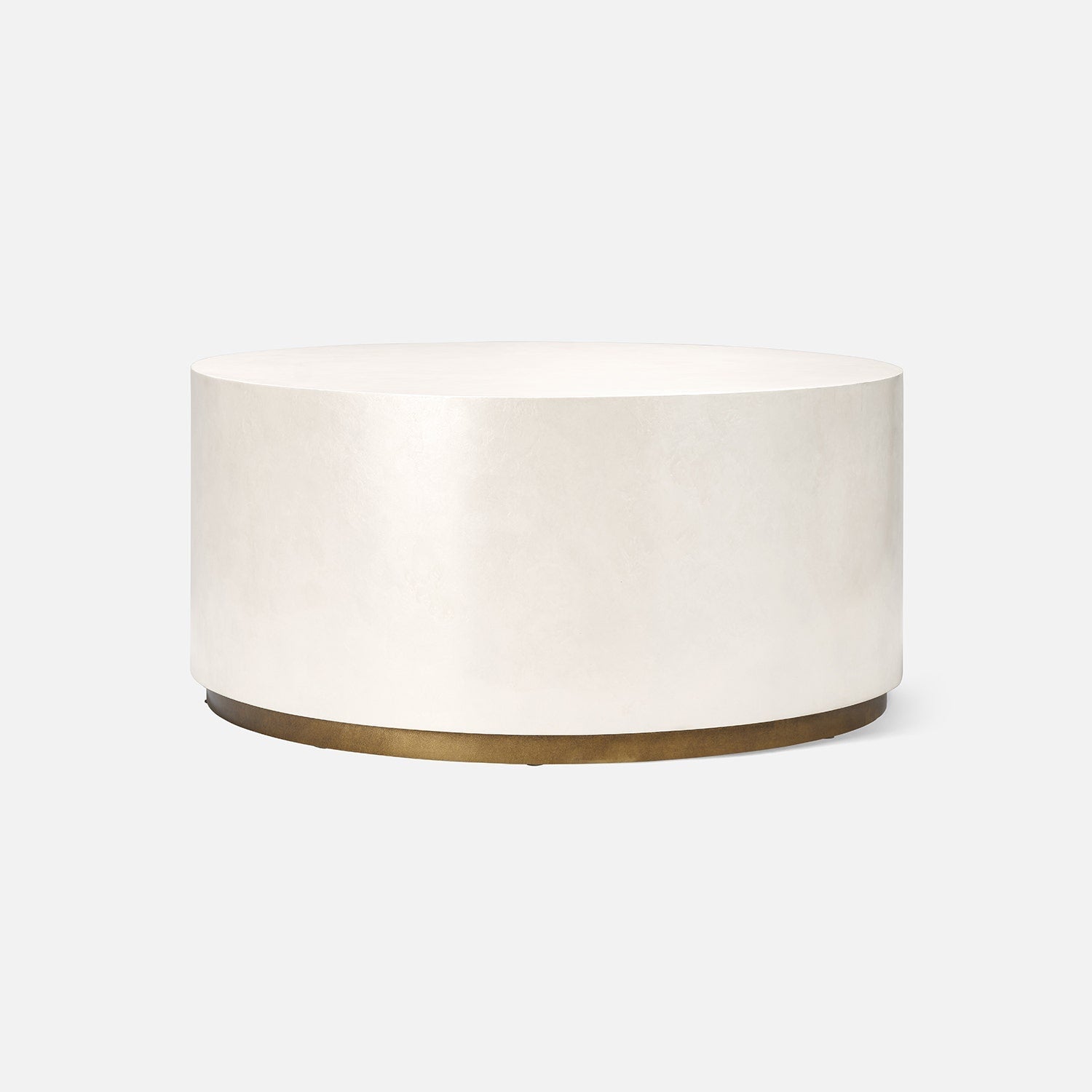 Knox Coffee Table