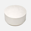 Knox Coffee Table