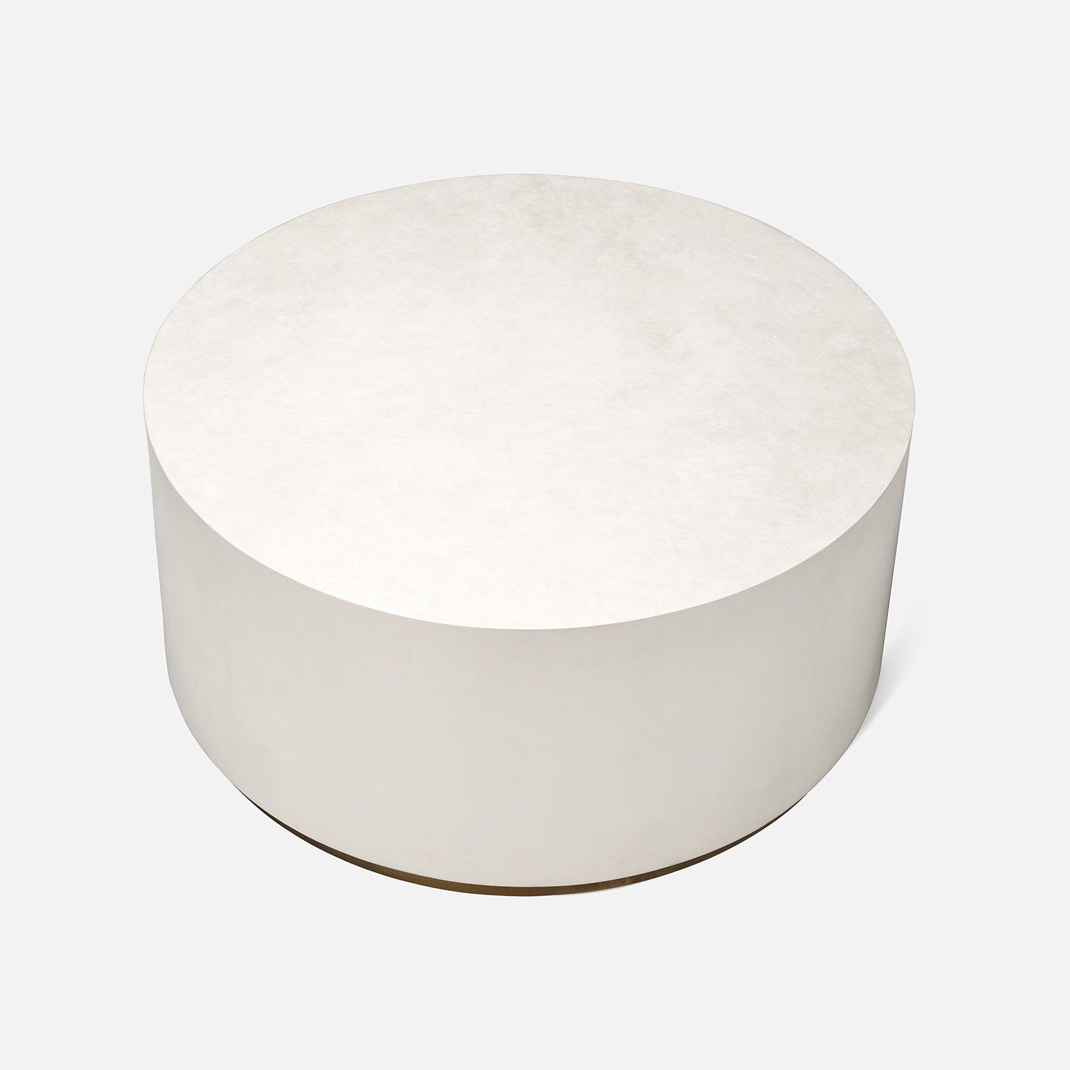 Knox Coffee Table