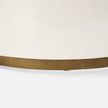 Knox Coffee Table