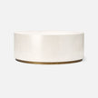 Knox Coffee Table