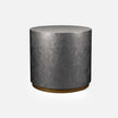 Knox Side Table