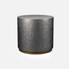 Knox Side Table