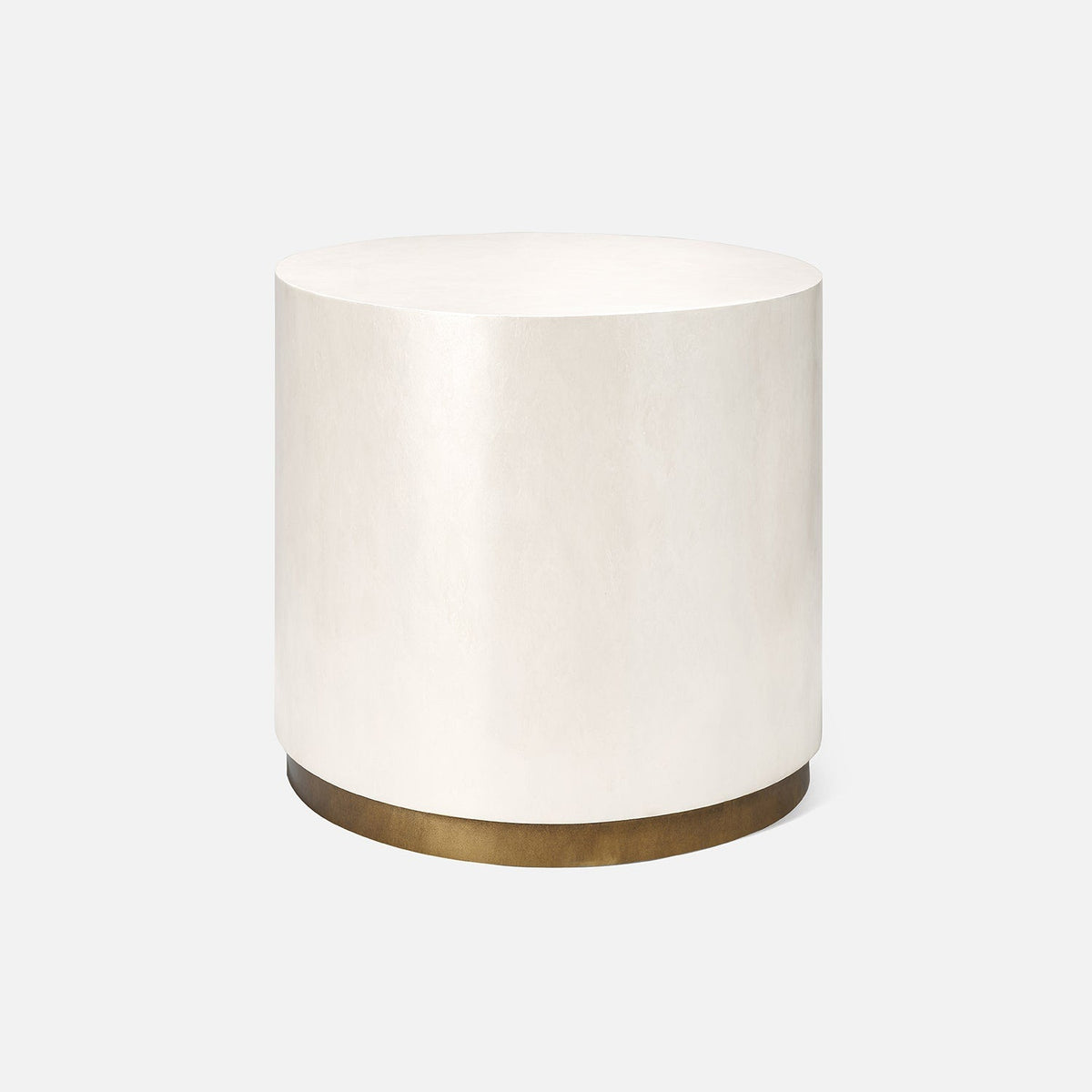 Knox Side Table