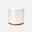 Knox Side Table