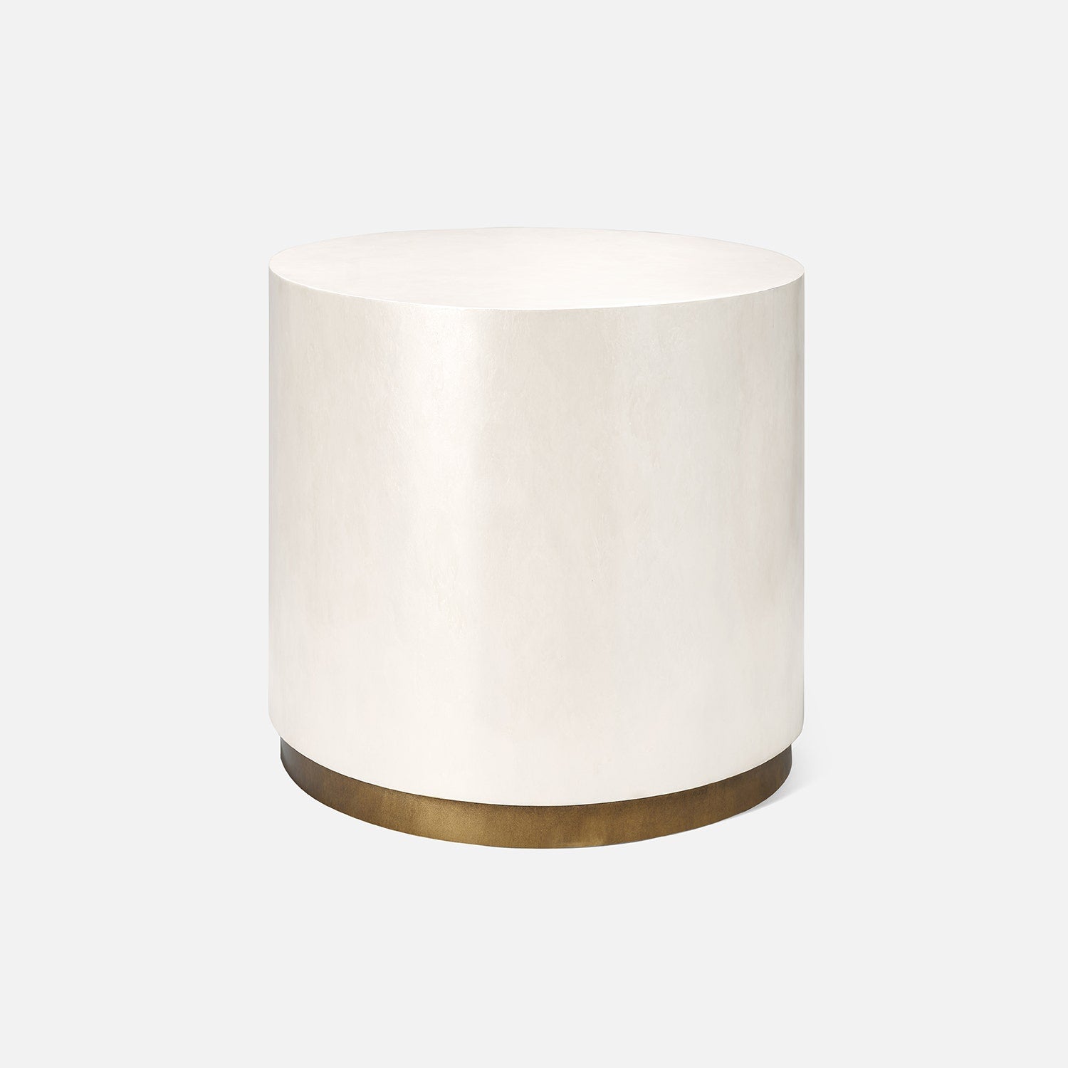 Knox Side Table