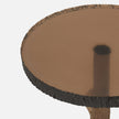 Made Goods Kodiak Accent Side
