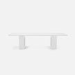 Kortez Dining Table