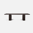 Kortez Dining Table