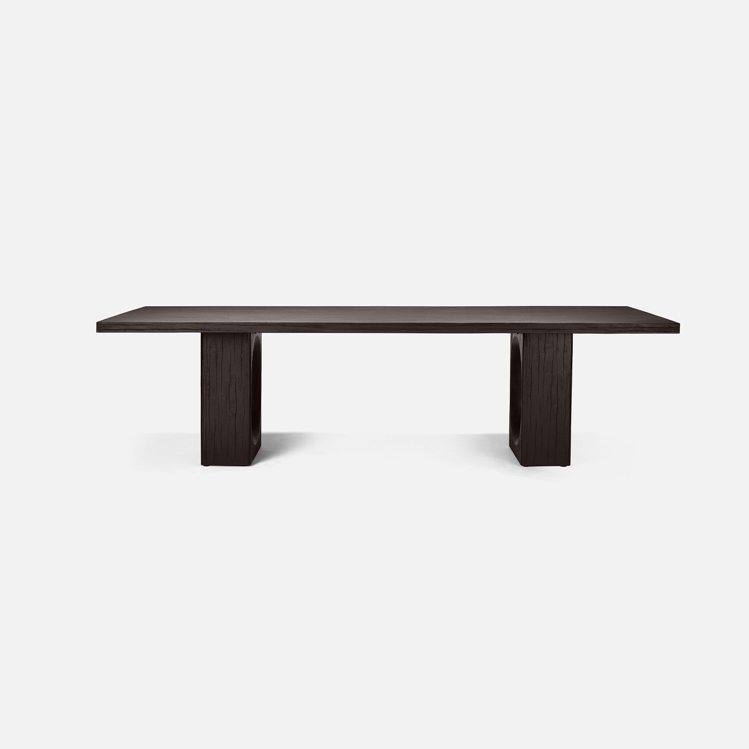 Kortez Dining Table