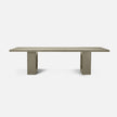 Kortez Dining Table