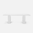 Kortez Dining Table