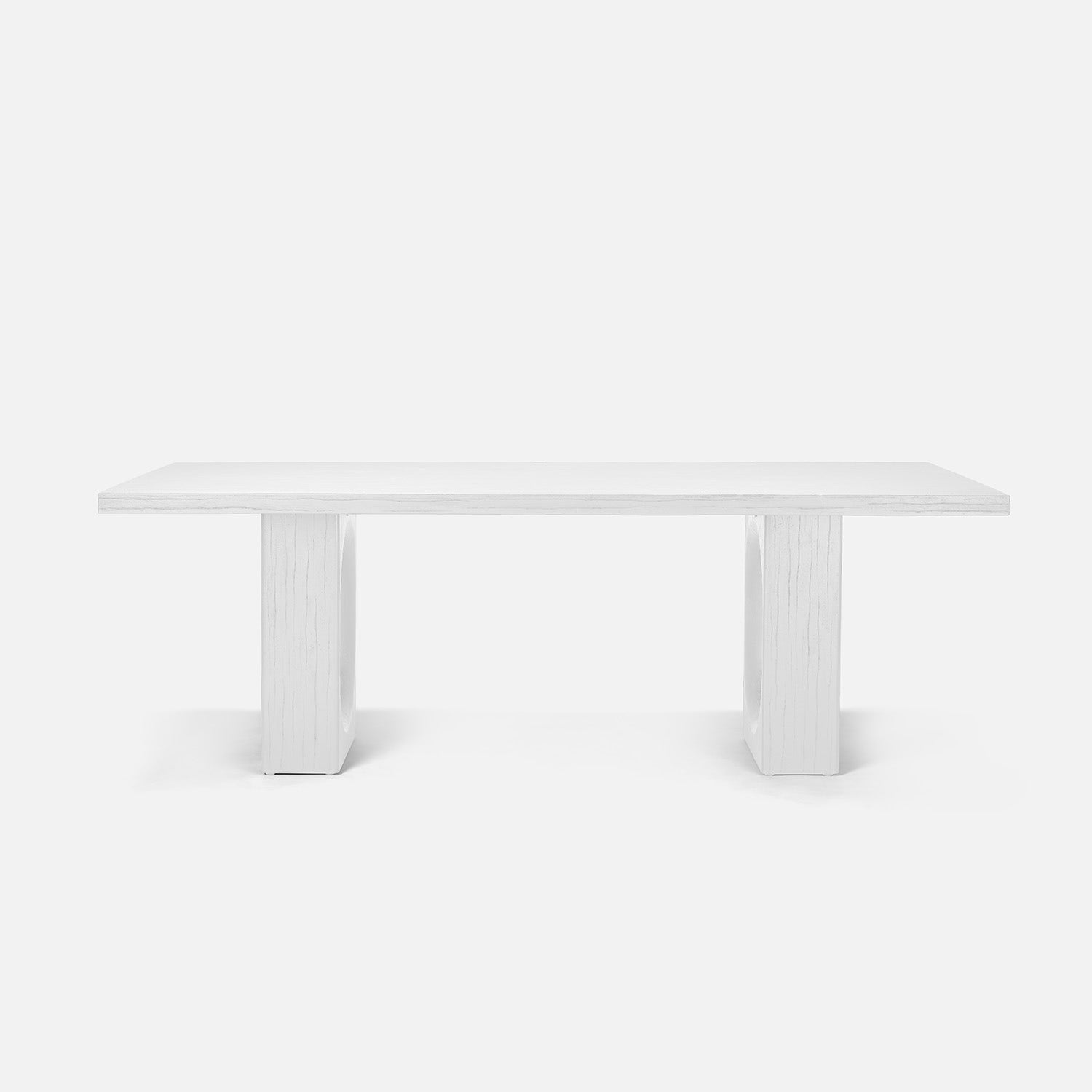 Kortez Dining Table