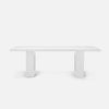 Kortez Dining Table