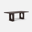 Kortez Dining Table