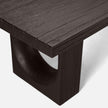 Kortez Dining Table