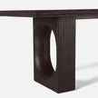 Kortez Dining Table