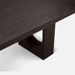 Kortez Dining Table