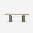 Kortez Dining Table