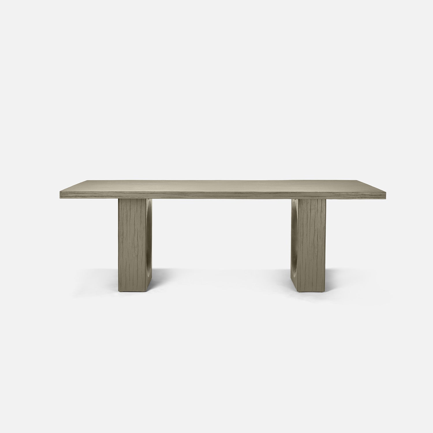 Kortez Dining Table