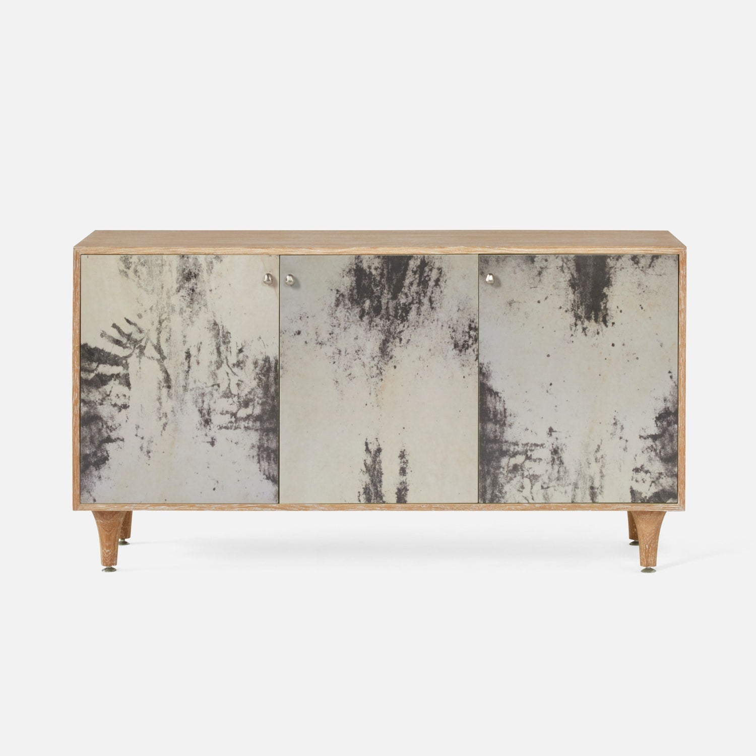 Made Goods Kristopher Buffet 60