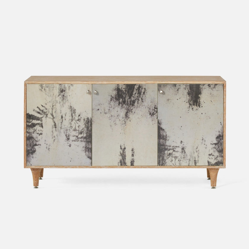 Made Goods Kristopher Buffet 60