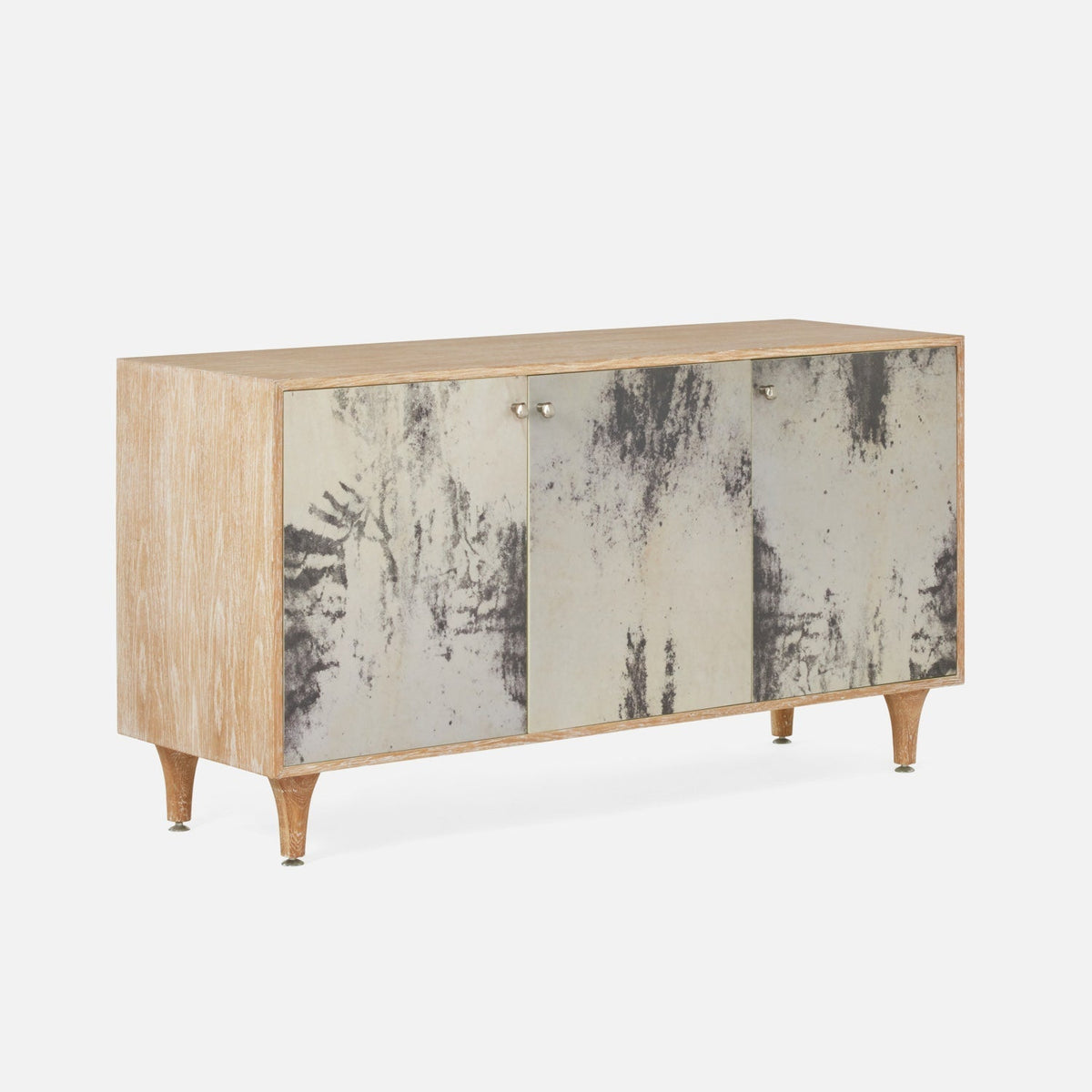 Made Goods Kristopher Buffet 60