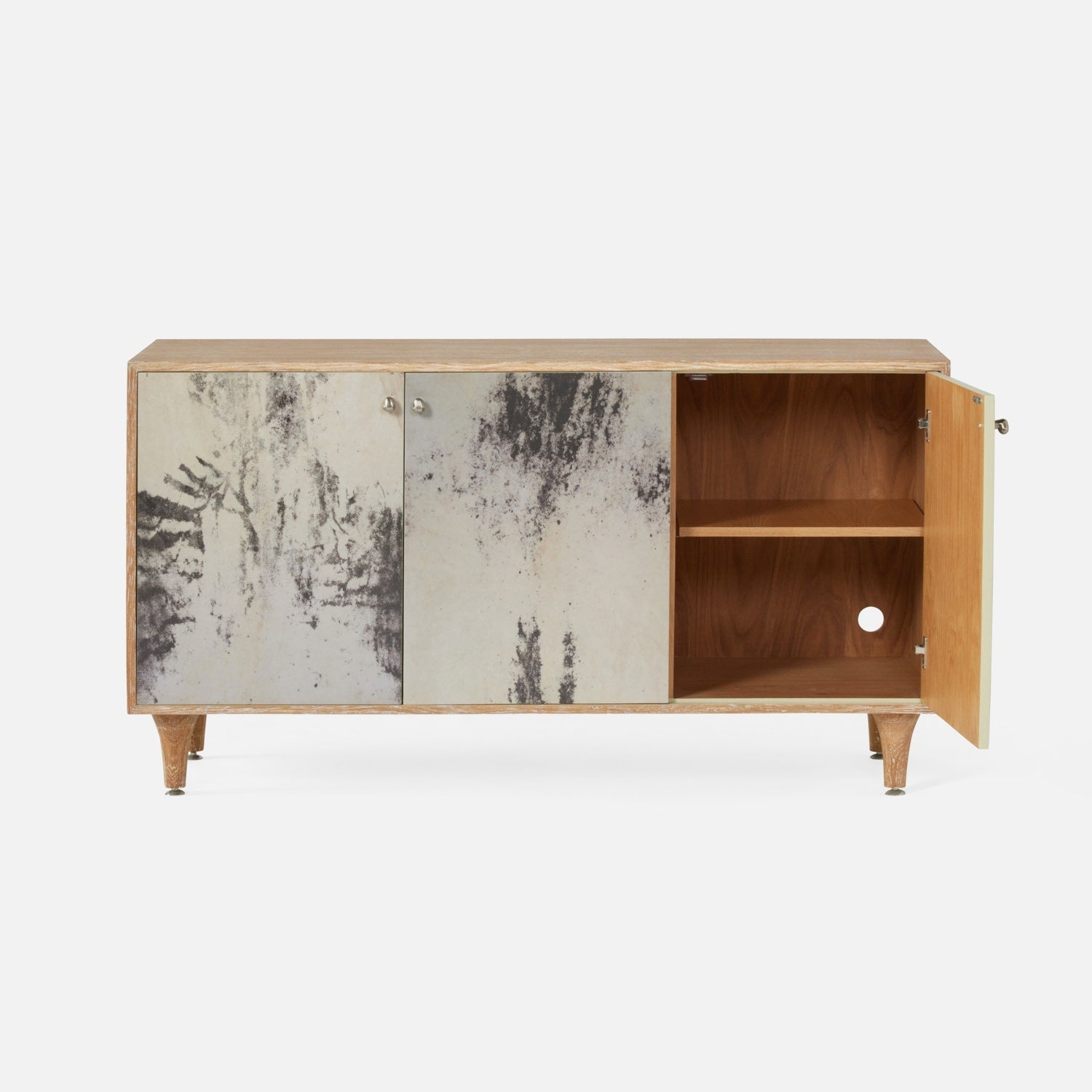 Made Goods Kristopher Buffet 60