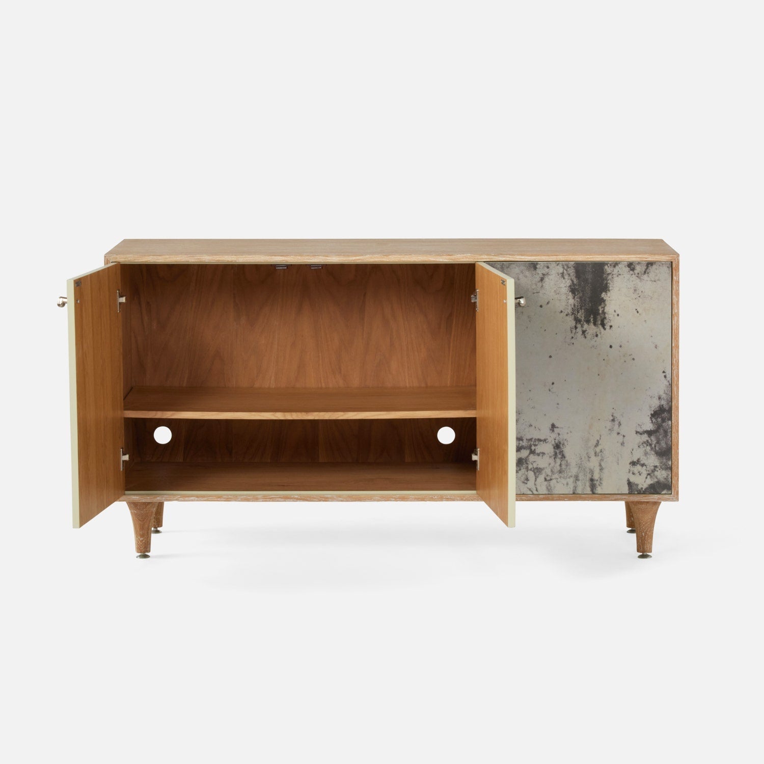 Made Goods Kristopher Buffet 60