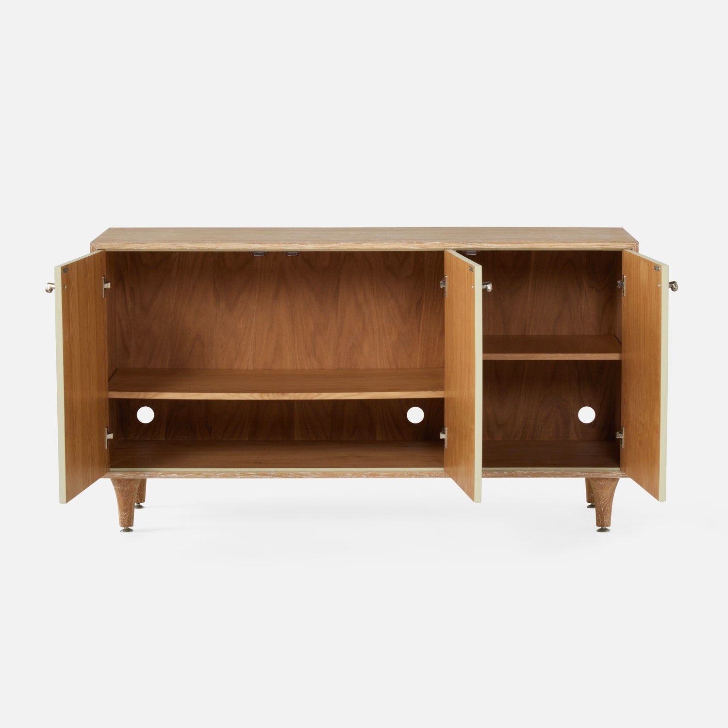 Made Goods Kristopher Buffet 60