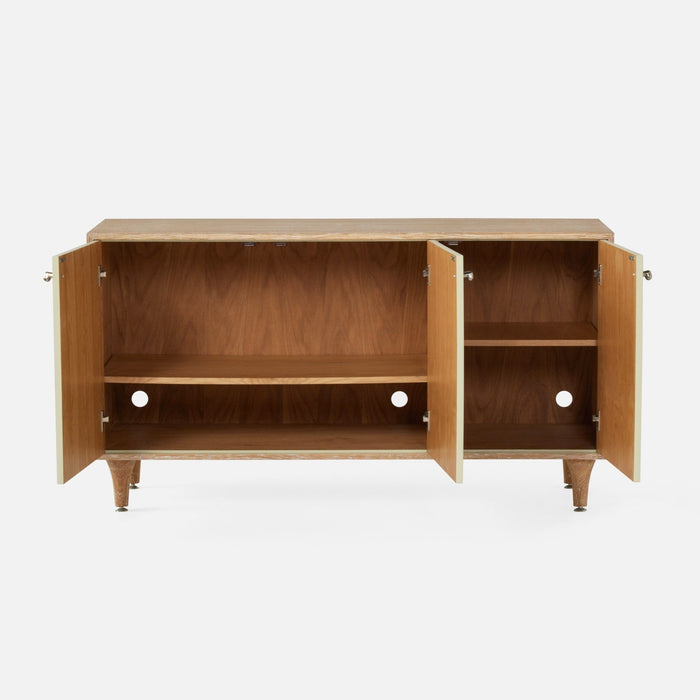 Made Goods Kristopher Buffet 60"