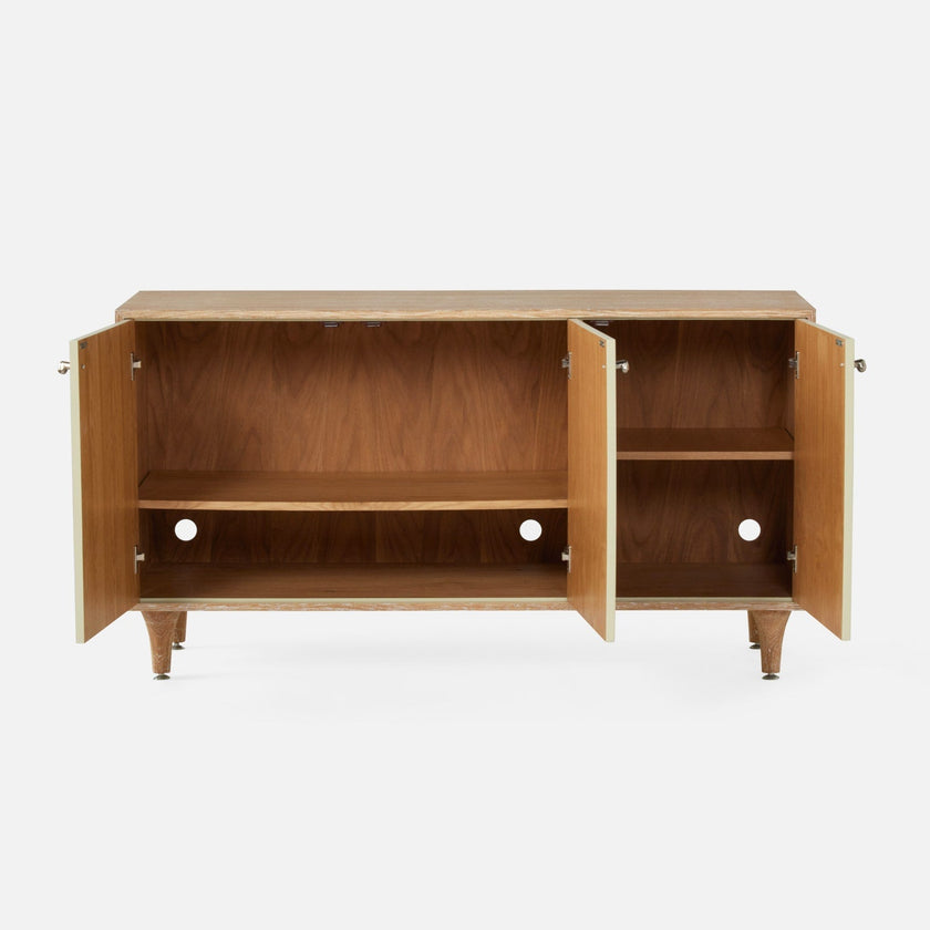 Made Goods Kristopher Buffet 60