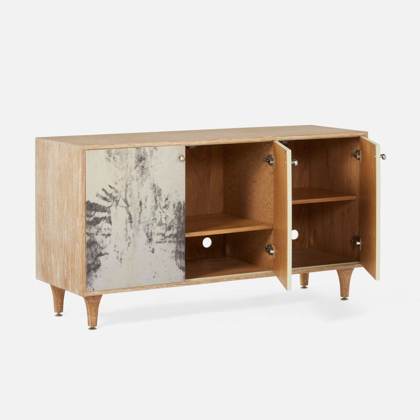 Made Goods Kristopher Buffet 60