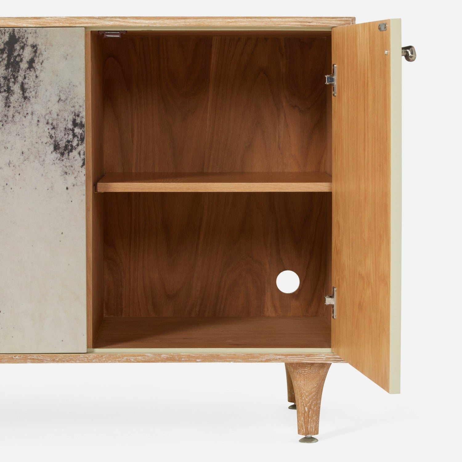 Made Goods Kristopher Buffet 60