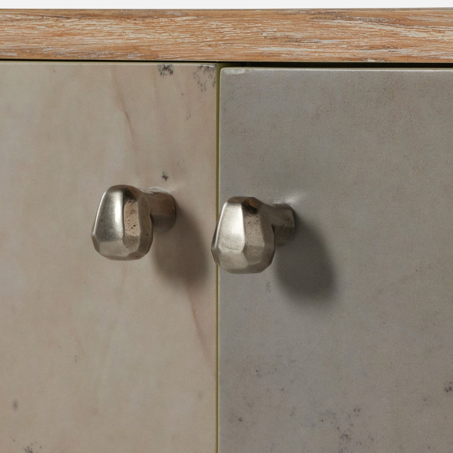 Made Goods Kristopher Buffet 60